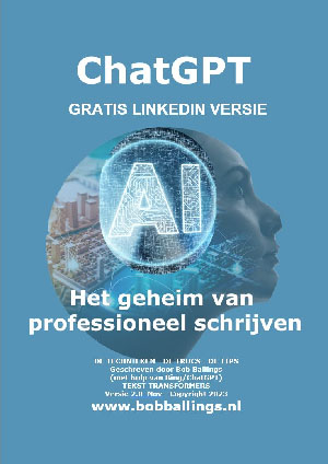 Linkedin-Gratis-boek.jpg